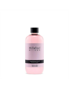 MILLEFIORI RICARICA PER DIFFUSORE 500 ML - MAGNOLIA...