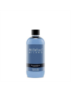 MILLEFIORI RICARICA PER DIFFUSORE 500 ML - BLUE POSIDONIA
