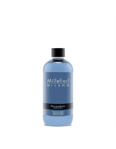 MILLEFIORI RICARICA PER DIFFUSORE 500 ML - BLUE...