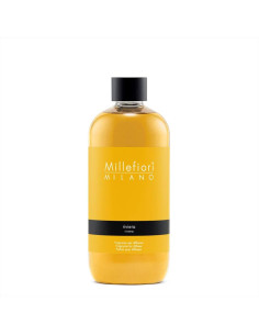 MILLEFIORI RICARICA PER DIFFUSORE 500 ML - RIVIERA