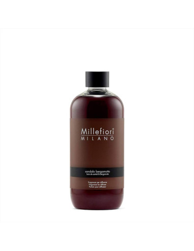 MILLEFIORI RICARICA PER DIFFUSORE 500 ML -...
