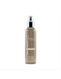 MILLEFIORI SPRAY PER AMBIENTE 150 ML - AMBRA MINERALE