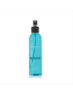 MILLEFIORI SPRAY PER AMBIENTE 150 ML - MEDITERRANEAN...