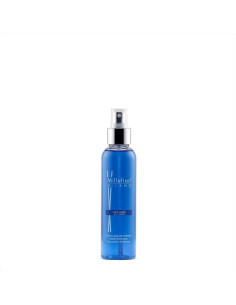 MILLEFIORI SPRAY PER AMBIENTE 150 ML - COLD WATER