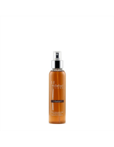 MILLEFIORI SPRAY PER AMBIENTE 150 ML - VANILLA...