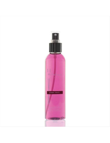 MILLEFIORI SPRAY PER AMBIENTE 150 ML - GRAPE...