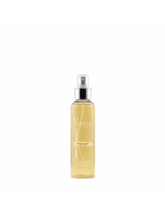 MILLEFIORI SPRAY PER AMBIENTE 150 ML - HONEY & SEA SALT