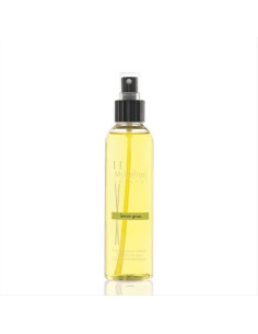 MILLEFIORI SPRAY PER AMBIENTE 150 ML - LEMON GRASS