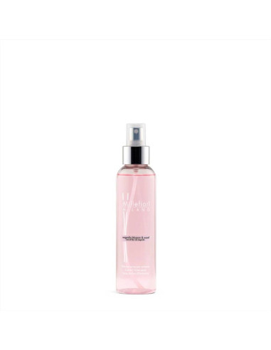 MILLEFIORI SPRAY PER AMBIENTE 150 ML - MAGNOLIA...