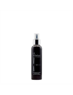 MILLEFIORI SPRAY PER AMBIENTE 150 ML - NERO