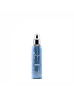 MILLEFIORI SPRAY PER AMBIENTE 150 ML - BLUE POSIDONIA