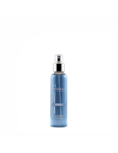 MILLEFIORI SPRAY PER AMBIENTE 150 ML - BLUE...