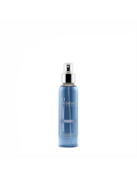 MILLEFIORI SPRAY PER AMBIENTE 150 ML - BLUE POSIDONIA