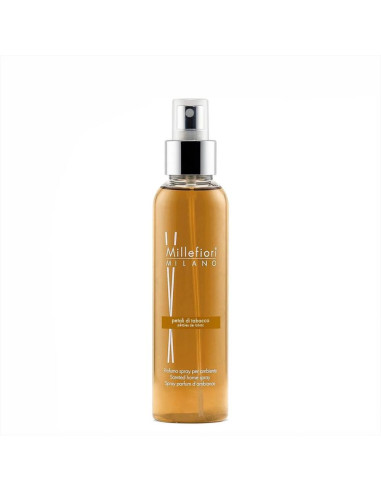 MILLEFIORI SPRAY PER AMBIENTE 150 ML - PETALI...