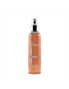 MILLEFIORI SPRAY PER AMBIENTE 150 ML - ROSE ESPRESSO