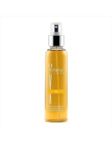 MILLEFIORI SPRAY PER AMBIENTE 150 ML - RIVIERA