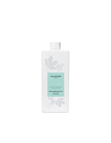 MILLEFIORI PROFUMATORE CONCENTRATO PER BUCATO...