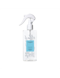 MILLEFIORI SPRAY PER TESSUTI 200 ML - ACQUA MARINA
