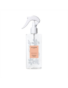 MILLEFIORI SPRAY PER TESSUTI 200 ML - GEMME D'AGRUMI