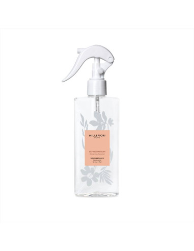 MILLEFIORI SPRAY PER TESSUTI 200 ML - GEMME...