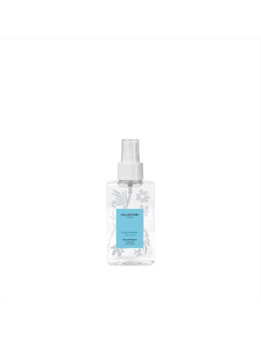 MILLEFIORI SPRAY PER TESSUTI MINI 100 ML -...