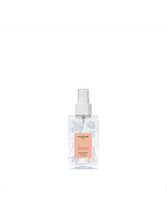 MILLEFIORI SPRAY PER TESSUTI MINI 100 ML - GEMME D'AGRUMI