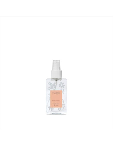 MILLEFIORI SPRAY PER TESSUTI MINI 100 ML -...