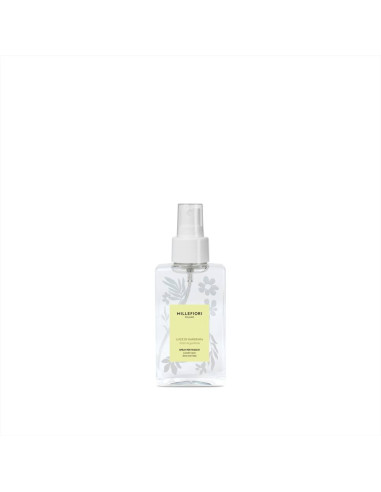 MILLEFIORI SPRAY PER TESSUTI MINI 100 ML - LUCE...