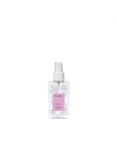 MILLEFIORI SPRAY PER TESSUTI MINI 100 ML - FIORI DI PERLA