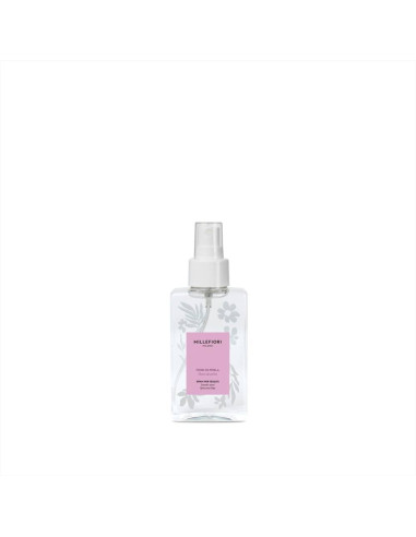 MILLEFIORI SPRAY PER TESSUTI MINI 100 ML -...