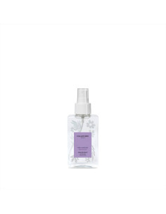 MILLEFIORI SPRAY PER TESSUTI MINI 100 ML - VIOLA AMETISTA