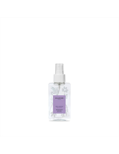MILLEFIORI SPRAY PER TESSUTI MINI 100 ML -...