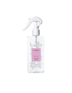 MILLEFIORI SPRAY PER TESSUTI 200 ML - FIORI DI PERLA