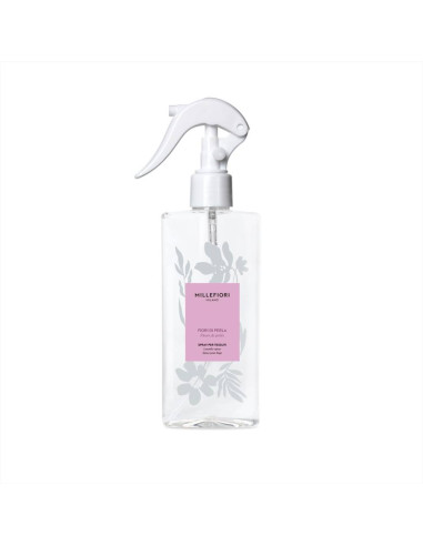 MILLEFIORI SPRAY PER TESSUTI 200 ML - FIORI DI...