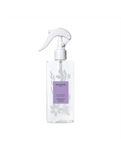 MILLEFIORI SPRAY PER TESSUTI 200 ML - VIOLA AMETISTA