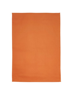 G&G PICCIONE STROFINACCIO 50 X 70 CM IN PANAMA - ORLO