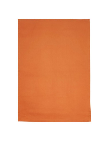 G&G PICCIONE STROFINACCIO 50 X 70 CM IN PANAMA...