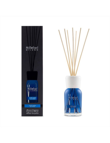 MILLEFIORI DIFFUSORE DI FRAGRANZA STICK 100 ML...