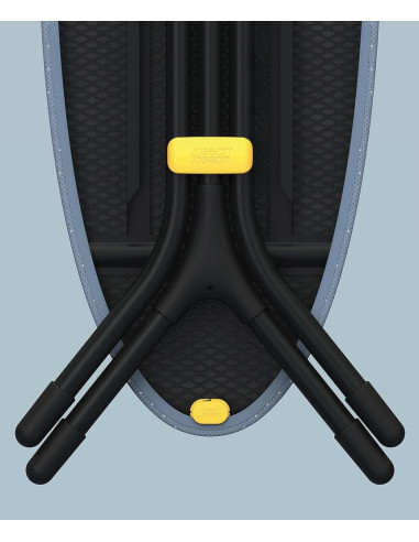 JOSEPH JOSEPH ASSE DA STIRO 38 X 130 CM - GLIDE