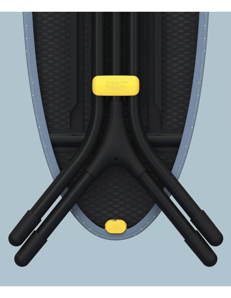 JOSEPH JOSEPH ASSE DA STIRO 38 X 130 CM - GLIDE