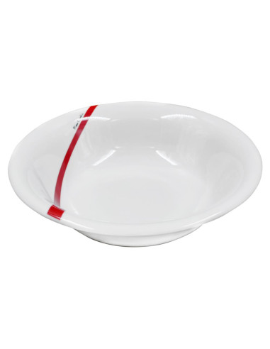 PIERRE CARDIN SERVIZIO PIATTI 49 PEZZI - HALY