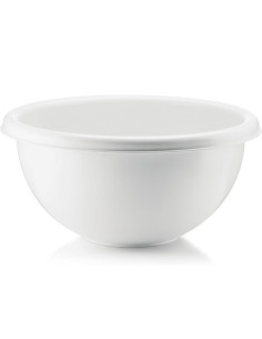 GUZZINI INSALATIERA Ø 30 CM - FORME CASA 2