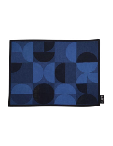 LE JACQUARD FRANCAIS SET 2 TOVAGLIETTE...