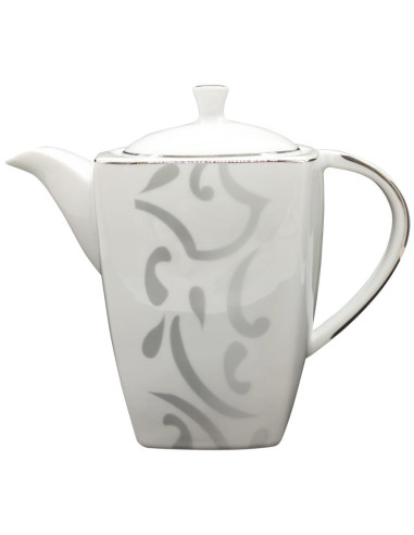 ANDREA FONTEBASSO CAFFETTIERA A SERVIRE 1.2 LT...