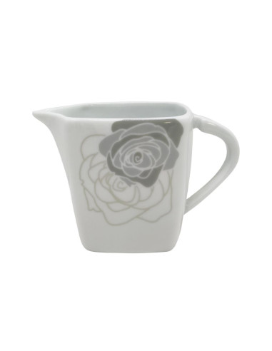 ANDREA FONTEBASSO LATTIERA 25 CL - CUBE MADRIGALE