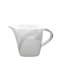 ANDREA FONTEBASSO LATTIERA 25 CL - CUBE SATIN