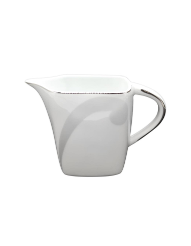 ANDREA FONTEBASSO LATTIERA 25 CL - CUBE SATIN