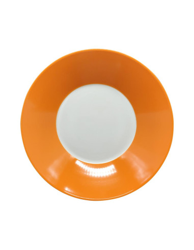 ANDREA FONTEBASSO PIATTO FONDO 22 CM - FORMA...