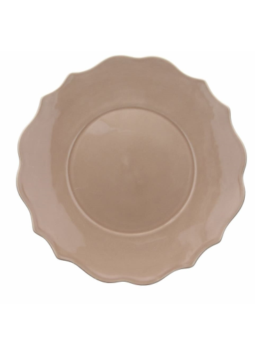 ANDREA FONTEBASSO SERVIZIO PIATTI *53 PEZZI -...