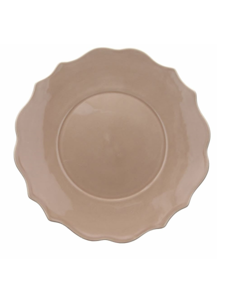 ANDREA FONTEBASSO SERVIZIO PIATTI *53 PEZZI - CONCHITA